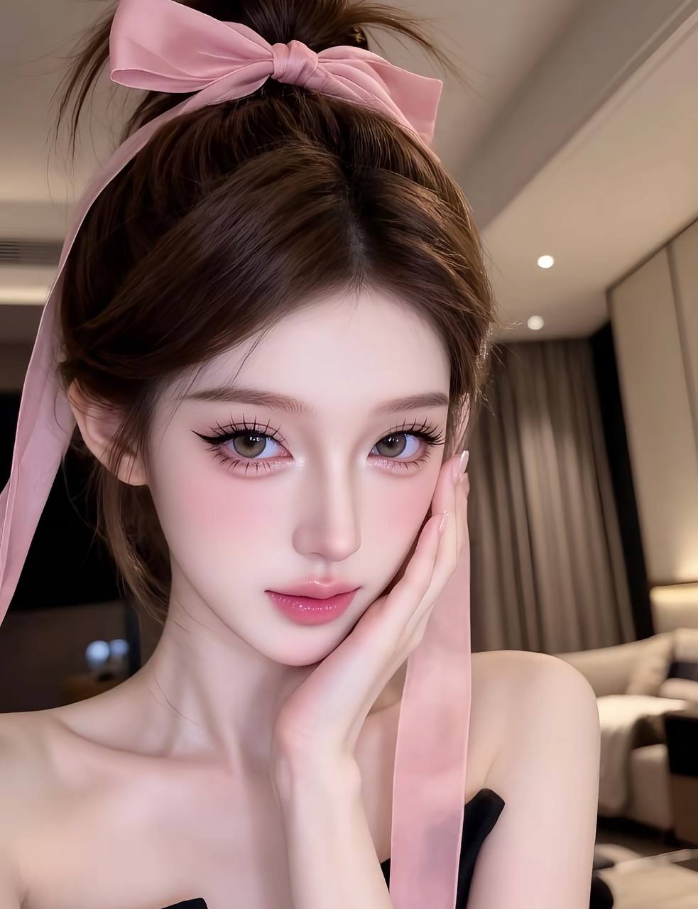 南岸夜未央2025