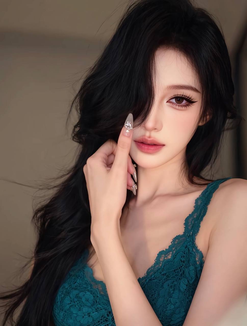 长夜校服·重逢