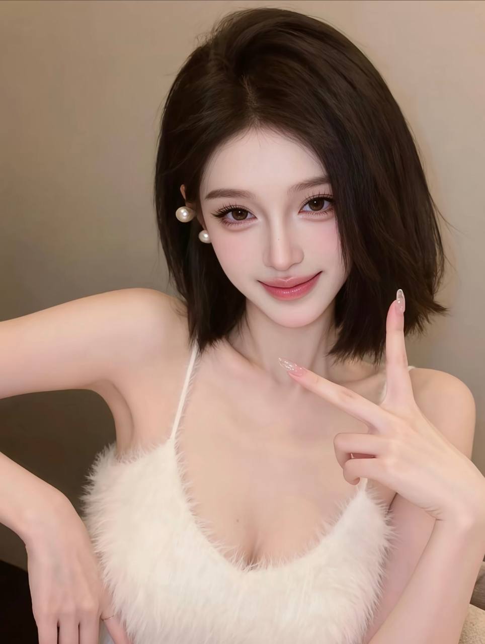 锦衣合同纪